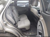 Hyundai Santa Fe Sport 2.4L 5XYZU3LB0FG238556 photo