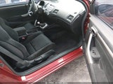 Honda Civic Si 2HGFG21527H701206 снимка