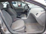 Chevrolet Malibu Lt 1G1ZH57B18F262101 photo