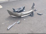 Honda Accord 2.4 Ex 1HGCP2F72AA097899 снимка