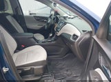 Chevrolet Equinox Fwd Ls 3GNAXHEV7NS209410 fotografie