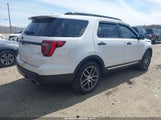Ford Explorer Sport 1FM5K8GT9GGA58930 снимка
