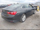 Chevrolet Malibu Hybrid 1G1ZJ5SU1HF190510 fotografie