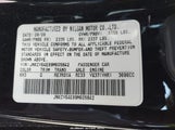 Infiniti G37 Journey JNKCV64E99M605842 photo