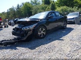 Nissan Sentra Sv Xtronic Cvt 3N1AB8CV8MY264506 снимка