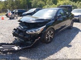 Nissan Sentra Sv Xtronic Cvt 3N1AB8CV8MY264506 photo