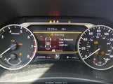 Nissan Sentra Sv Xtronic Cvt 3N1AB8CV8MY264506 fotografie