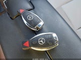 Mercedes-Benz E 350 4Matic WDDHF8JB9FB125629 снимка