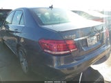 Mercedes-Benz E 350 4Matic WDDHF8JB9FB125629 снимка