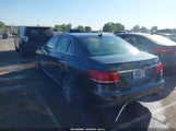 Mercedes-Benz E 350 4Matic WDDHF8JB9FB125629 снимка