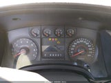 Ford F-150 Stx/Xl/Xlt 1FTMF1EW8AKB33453 photo