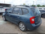 Kia Rondo Lx KNAHG8C88A7298673 снимка
