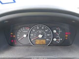 Kia Rondo Lx KNAHG8C88A7298673 снимка