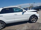 Mercedes-Benz Gle 350 4Matic 4JGDA5HB6JB176070 fotografie