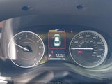 Subaru Crosstrek 2.0I Limited JF2GTAJCXJH201252 снимка