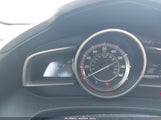 Mazda Mazda3 I Grand Touring JM1BM1M78E1210387 photo