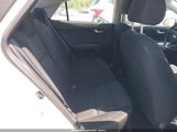 Kia Rio Lx 3KPA24ADXME381988 fotografie