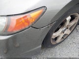 Honda Civic Lx 2HGFG126X7H577817 снимка