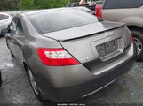 Honda Civic Lx 2HGFG126X7H577817 снимка