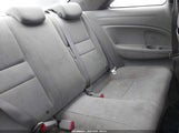 Honda Civic Lx 2HGFG126X7H577817 снимка