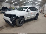 Jeep Grand Cherokee 75Th Anniversary 1C4RJFAG3GC364988 photo