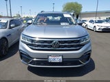 Volkswagen Atlas 3.6L V6 Se W/Technology R-Line 1V2PR2CAXMC506474 photo