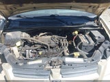 Dodge Grand Caravan Hero 2D4RN3D19AR411341 снимка