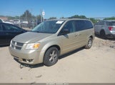 Dodge Grand Caravan Hero 2D4RN3D19AR411341 photo