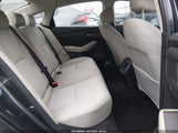 Honda Accord Lx 1HGCY1F20SA026567 photo