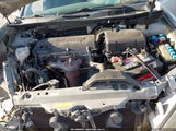 Toyota Camry Le 4T1BE32K25U551844 снимка