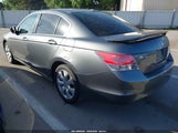 Honda Accord 2.4 Ex-L 1HGCP268X9A072379 photo
