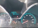 Chevrolet Traverse Ltz 1GNKRJKD8GJ273820 снимка
