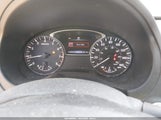 Nissan Altima 2.5 Sv 1N4AL3AP6HC222759 photo