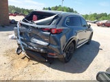 Mazda Cx-9 Carbon Edition JM3TCBDY7N0610380 снимка