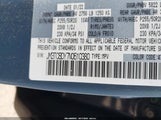 Mazda Cx-9 Carbon Edition JM3TCBDY7N0610380 снимка