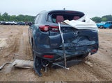 Mazda Cx-9 Carbon Edition JM3TCBDY7N0610380 снимка