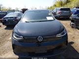 Volkswagen Id.4 S 1V25MPE87PC040519 снимка