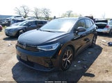 Volkswagen Id.4 S 1V25MPE87PC040519 снимка