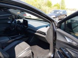 Volkswagen Id.4 S 1V25MPE87PC040519 снимка