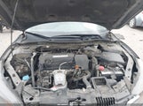 Honda Accord Lx 1HGCR2F33FA274281 снимка