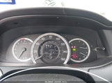 Honda Accord Lx 1HGCR2F33FA274281 снимка