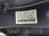 Honda Accord Lx 1HGCR2F33FA274281 снимка