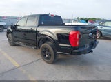 Ford Ranger Xlt 1FTER4EH2LLA61368 снимка