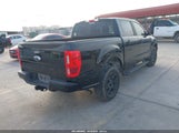 Ford Ranger Xlt 1FTER4EH2LLA61368 снимка