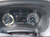 Ford Ranger Xlt 1FTER4EH2LLA61368 снимка