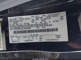 Ford Ranger Xlt 1FTER4EH2LLA61368 снимка