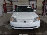 Honda Civic Ex 1HGES26792L037499 снимка