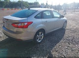 Ford Focus Se 1FADP3F2XDL193629 снимка