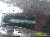 Hyundai Accent Se KMHCT4AE7GU018435 снимка