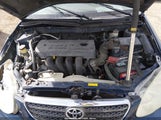 Toyota Corolla Ce 1NXBR32E16Z729260 снимка